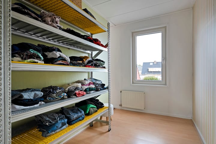 Foto 21 van Grote Kerkstraat 55