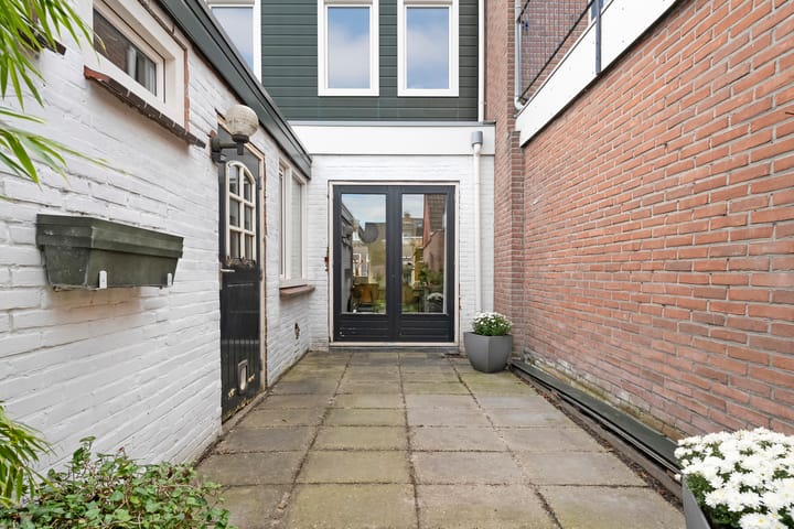 Foto 23 van Grote Kerkstraat 55