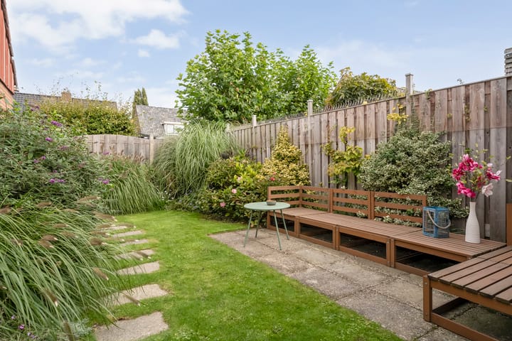 Foto 24 van Grote Kerkstraat 55