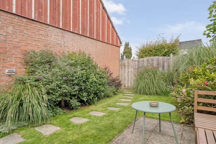 Foto 25 van Grote Kerkstraat 55