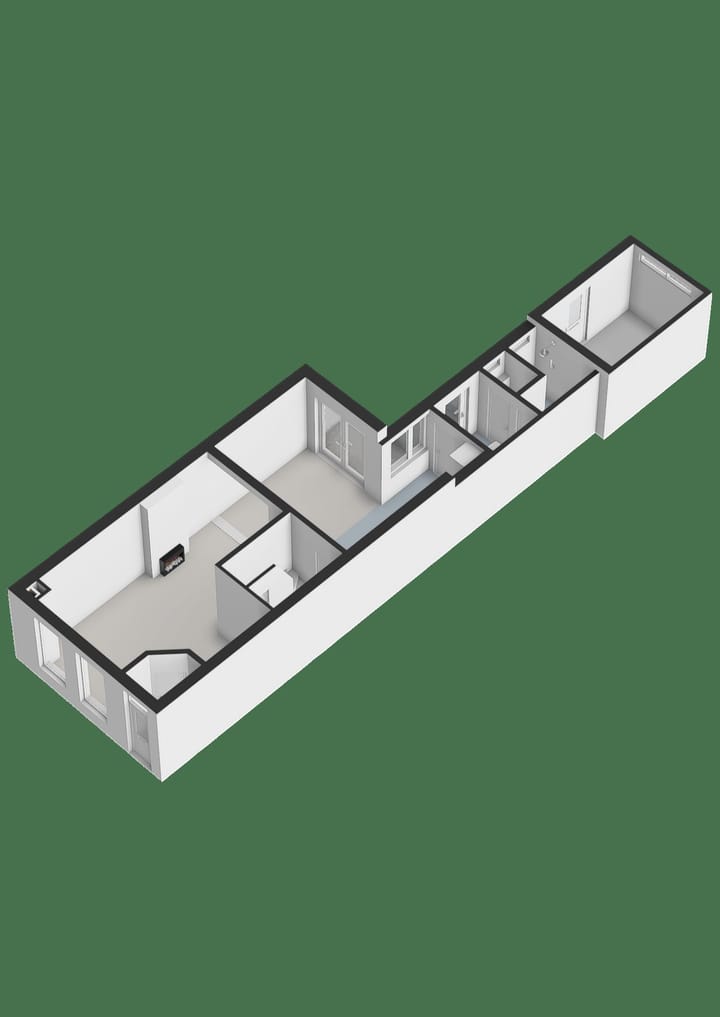 Foto 31 van Grote Kerkstraat 55