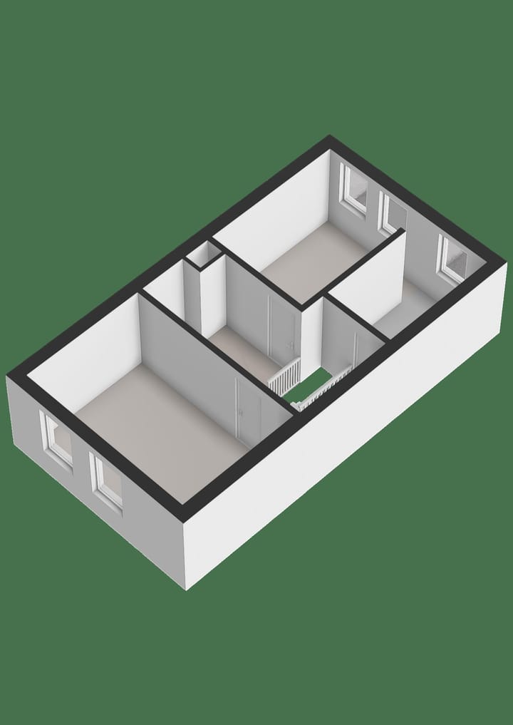 Foto 33 van Grote Kerkstraat 55