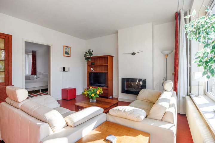 Photo 9 of Kwinkenplein 23