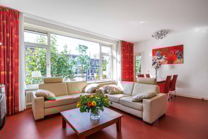 Photo 10 of Kwinkenplein 23