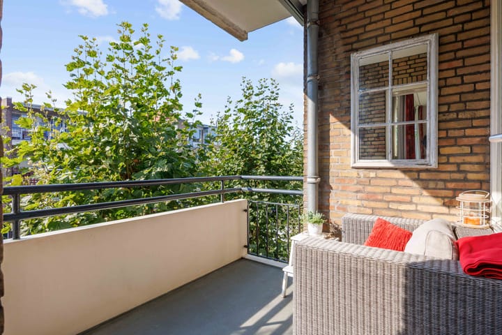 Photo 11 of Kwinkenplein 23