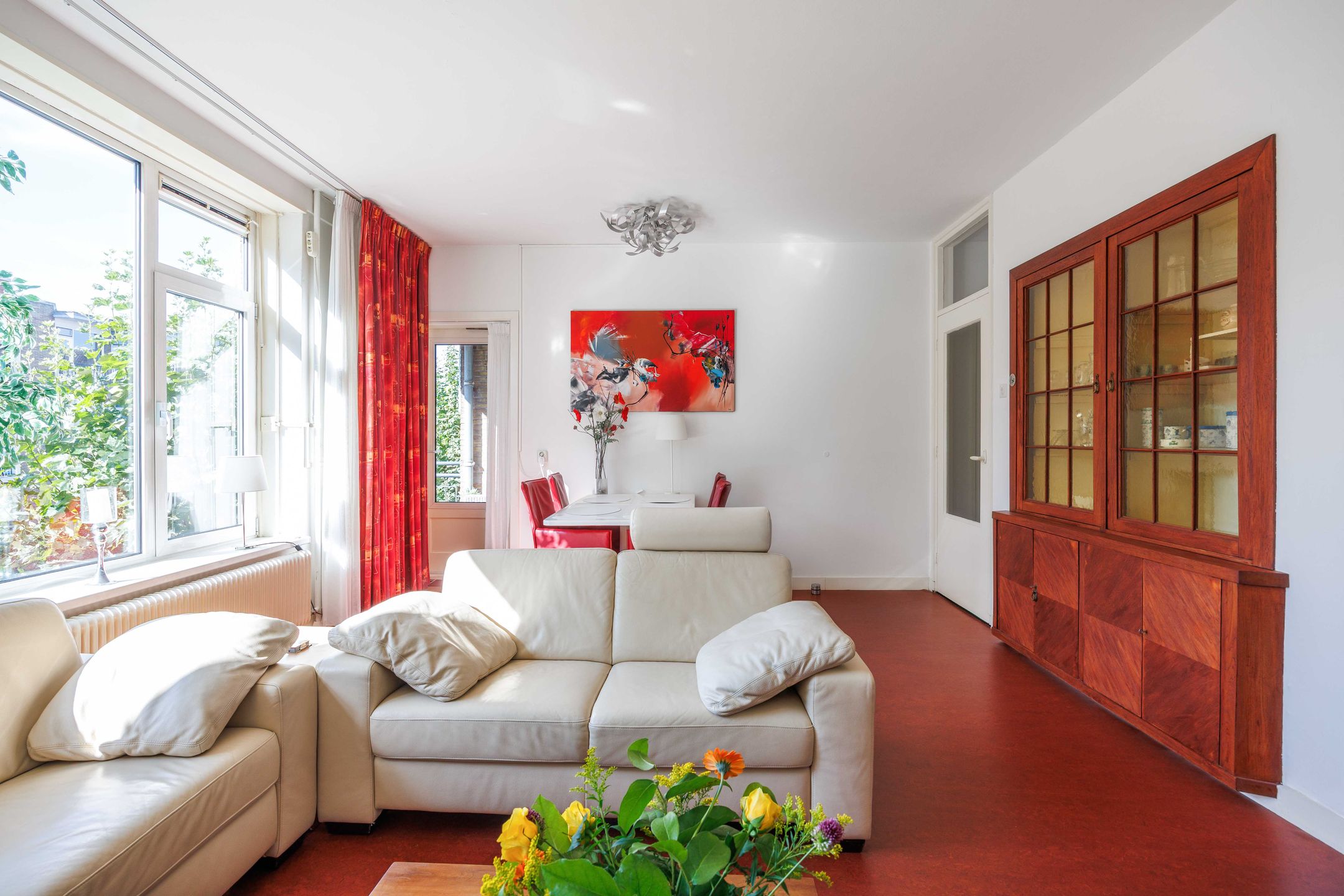 Foto 12 van Kwinkenplein 23