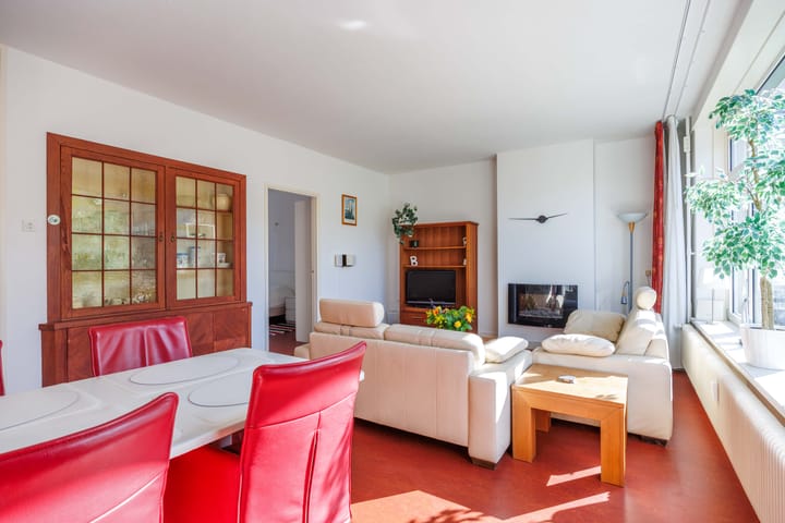 Photo 13 of Kwinkenplein 23