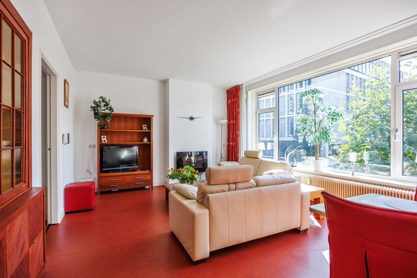 Foto 14 van Kwinkenplein 23