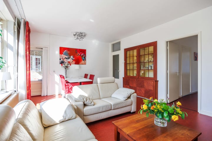 Photo 15 of Kwinkenplein 23