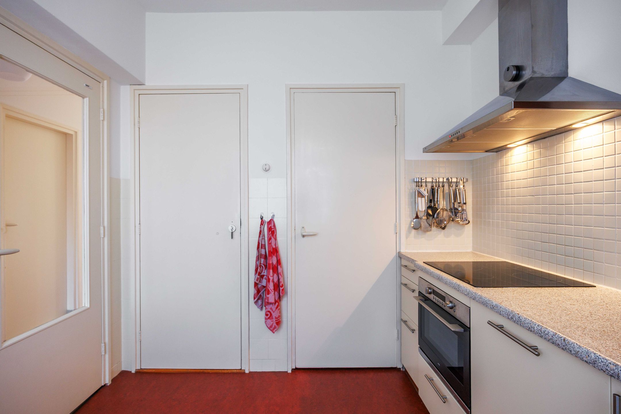 Foto 18 van Kwinkenplein 23