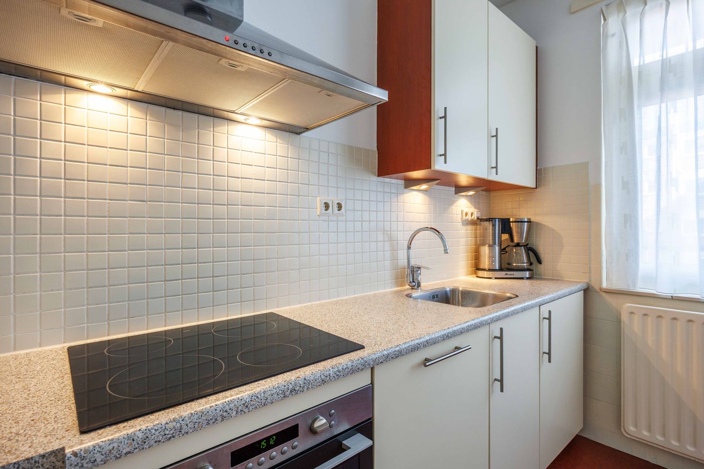 Foto 19 van Kwinkenplein 23