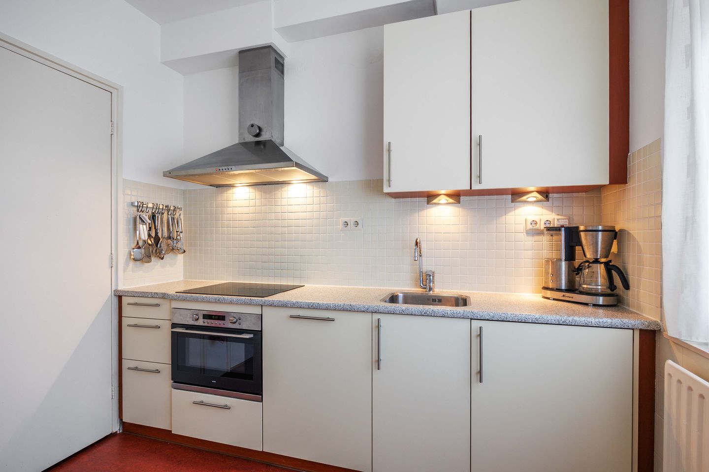 Foto 20 van Kwinkenplein 23