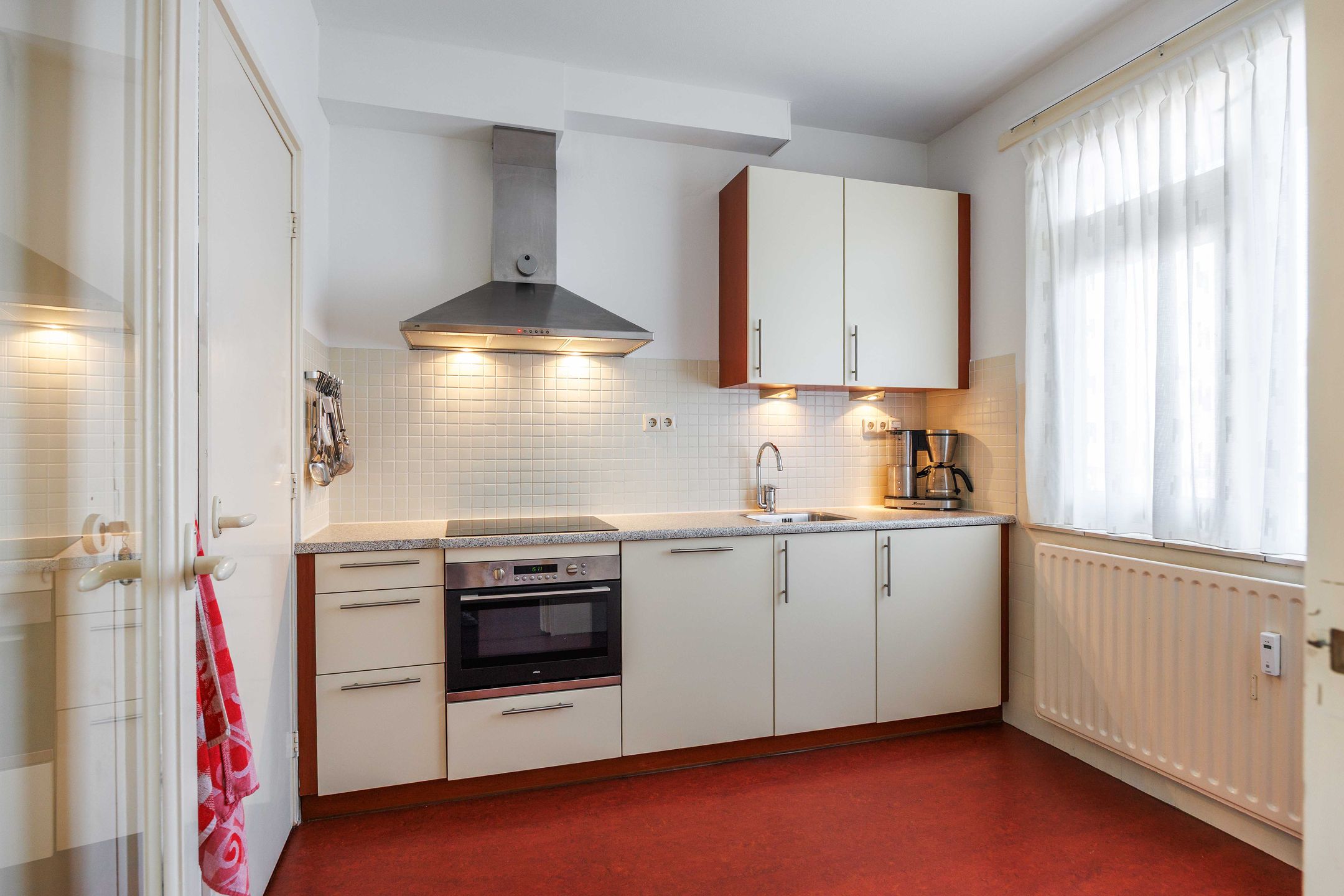 Foto 21 van Kwinkenplein 23