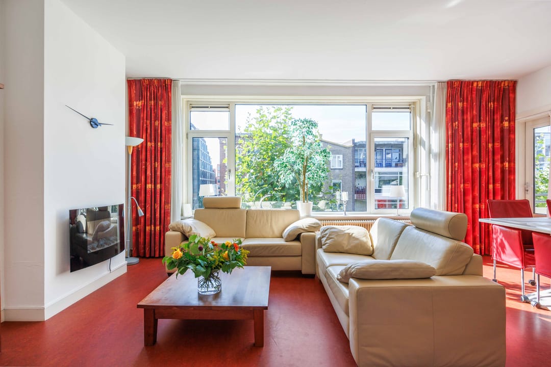 Foto 22 van Kwinkenplein 23