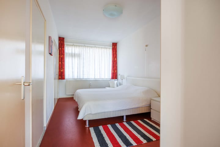 Photo 23 of Kwinkenplein 23