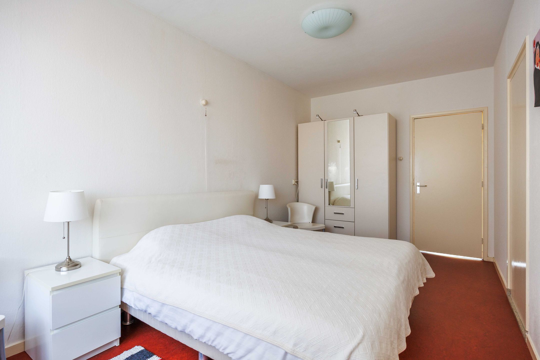 Foto 24 van Kwinkenplein 23