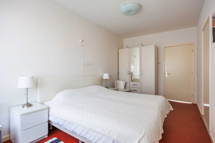 Photo 24 of Kwinkenplein 23