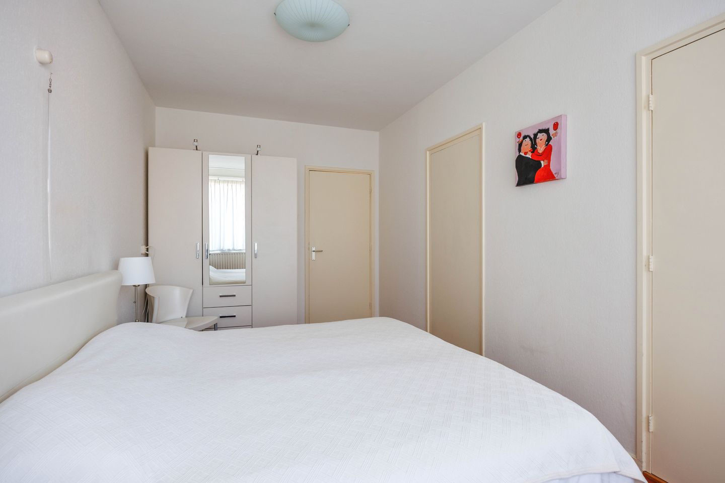 Foto 25 van Kwinkenplein 23