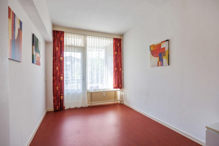 Photo 26 of Kwinkenplein 23