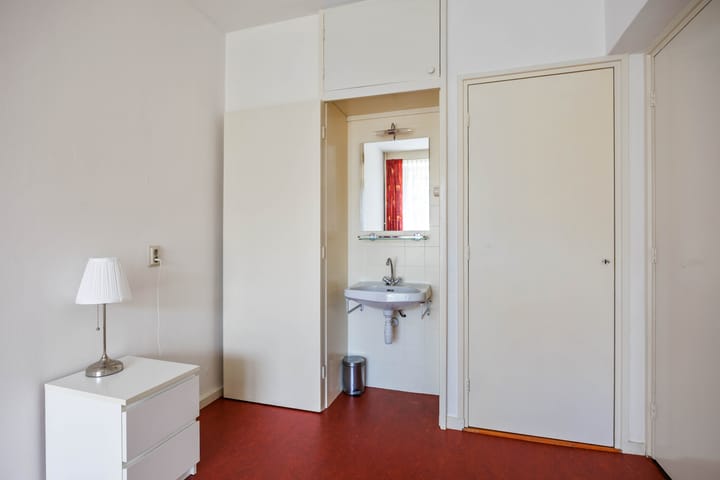 Photo 27 of Kwinkenplein 23