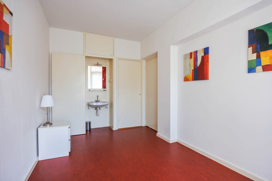 Foto 28 van Kwinkenplein 23