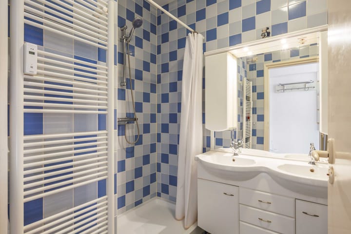 Photo 30 of Kwinkenplein 23