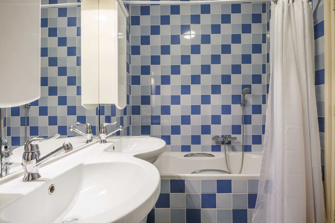 Foto 31 van Kwinkenplein 23