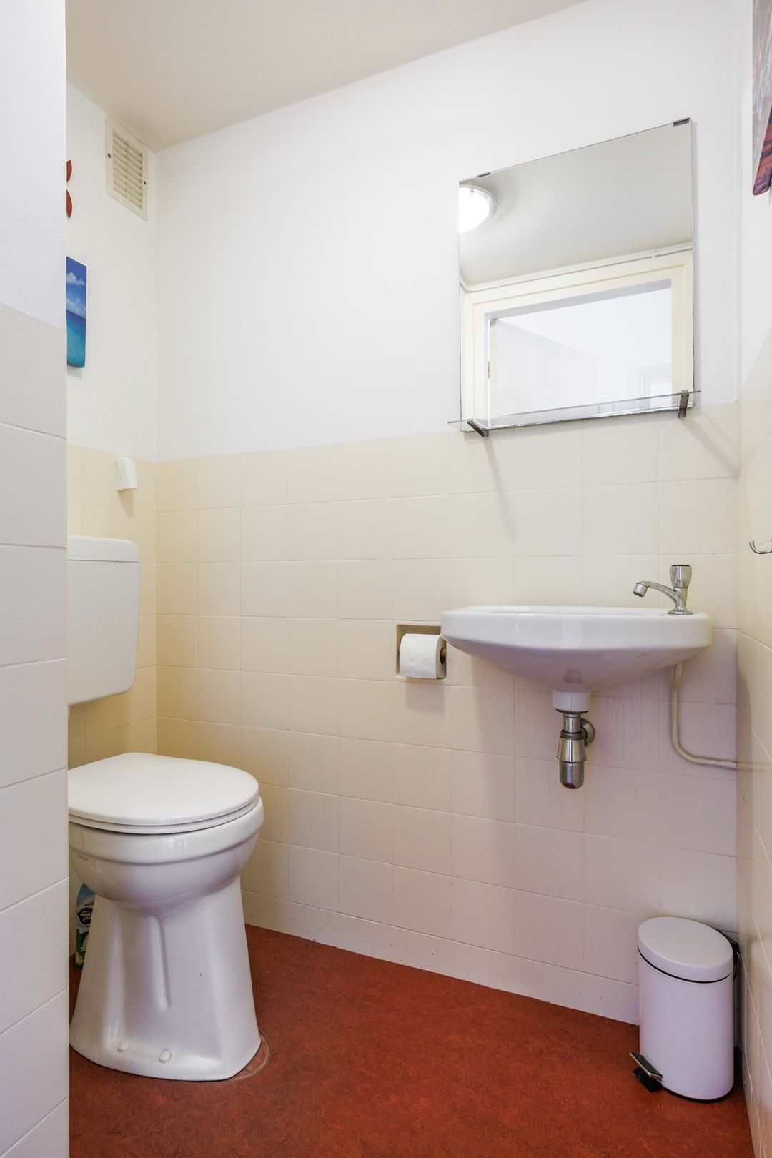 Foto 32 van Kwinkenplein 23