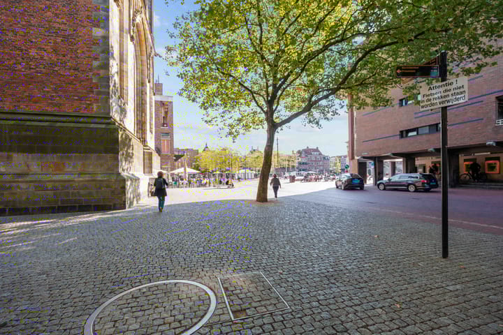 Photo 34 of Kwinkenplein 23