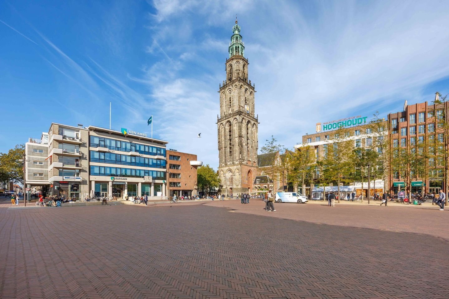 Foto 35 van Kwinkenplein 23