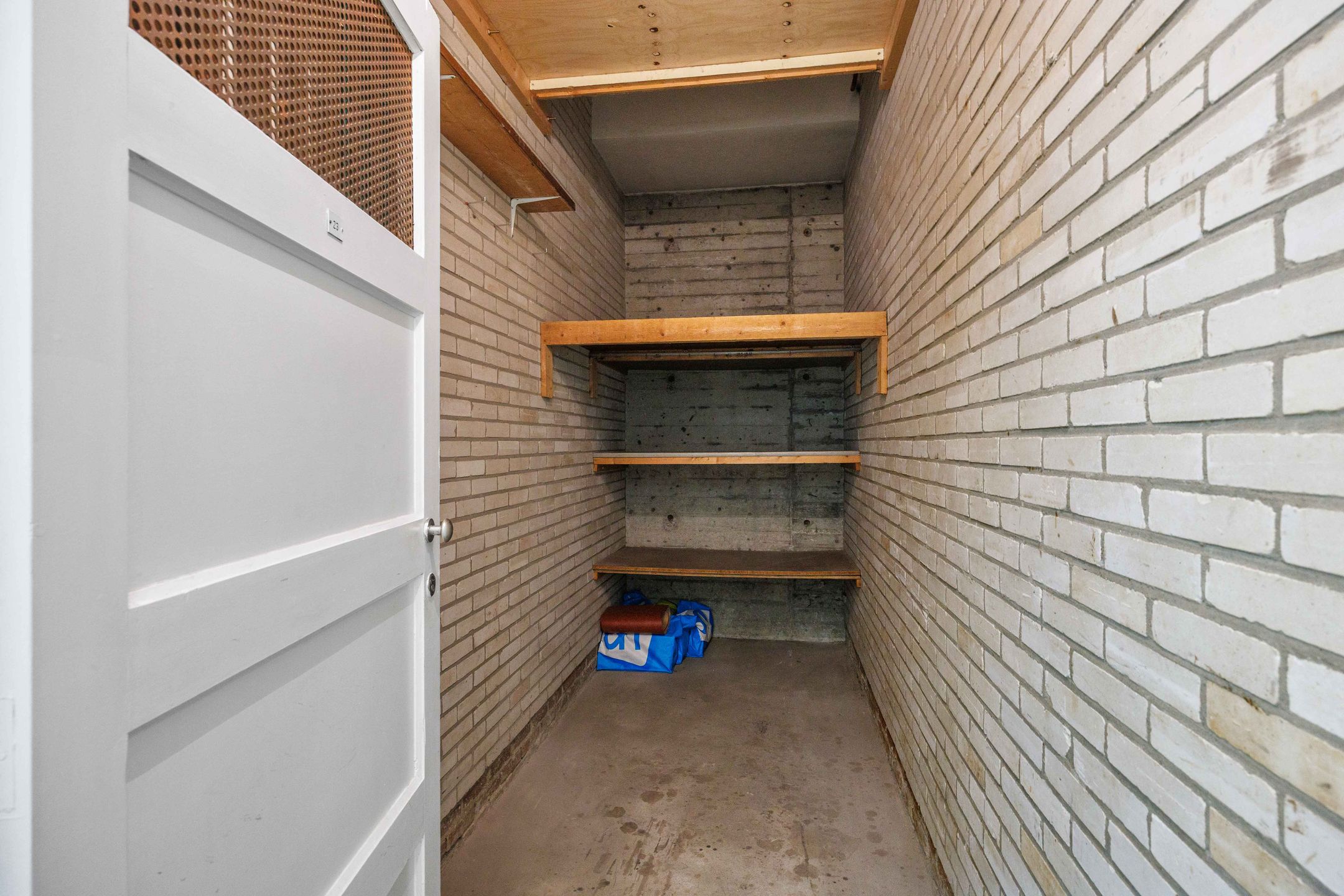 Foto 36 van Kwinkenplein 23