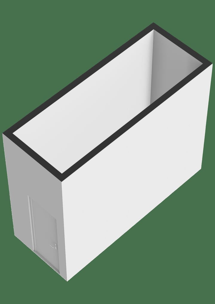 Photo 40 of Kwinkenplein 23