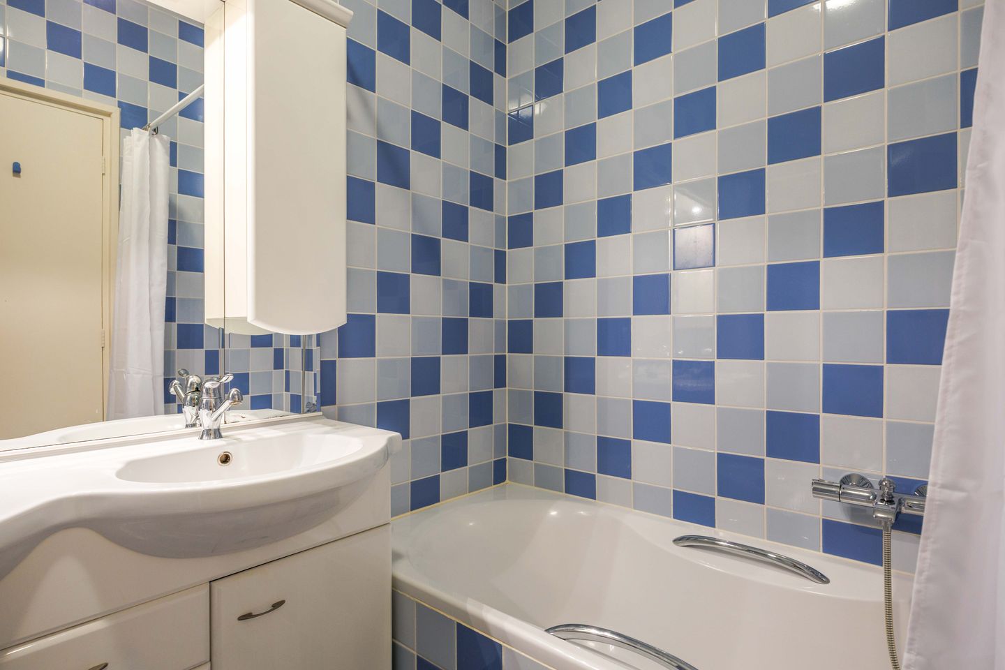 Foto 29 van Kwinkenplein 23