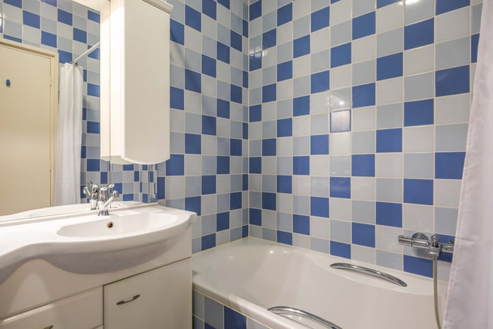 Photo 29 of Kwinkenplein 23