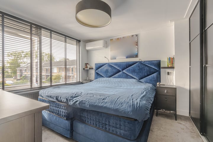 Foto 5 van Mr. Piersonstraat 7