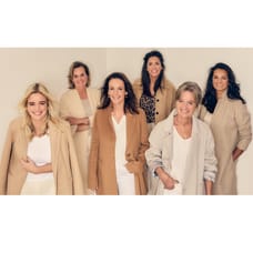 Liesbeth Ament Makelaars