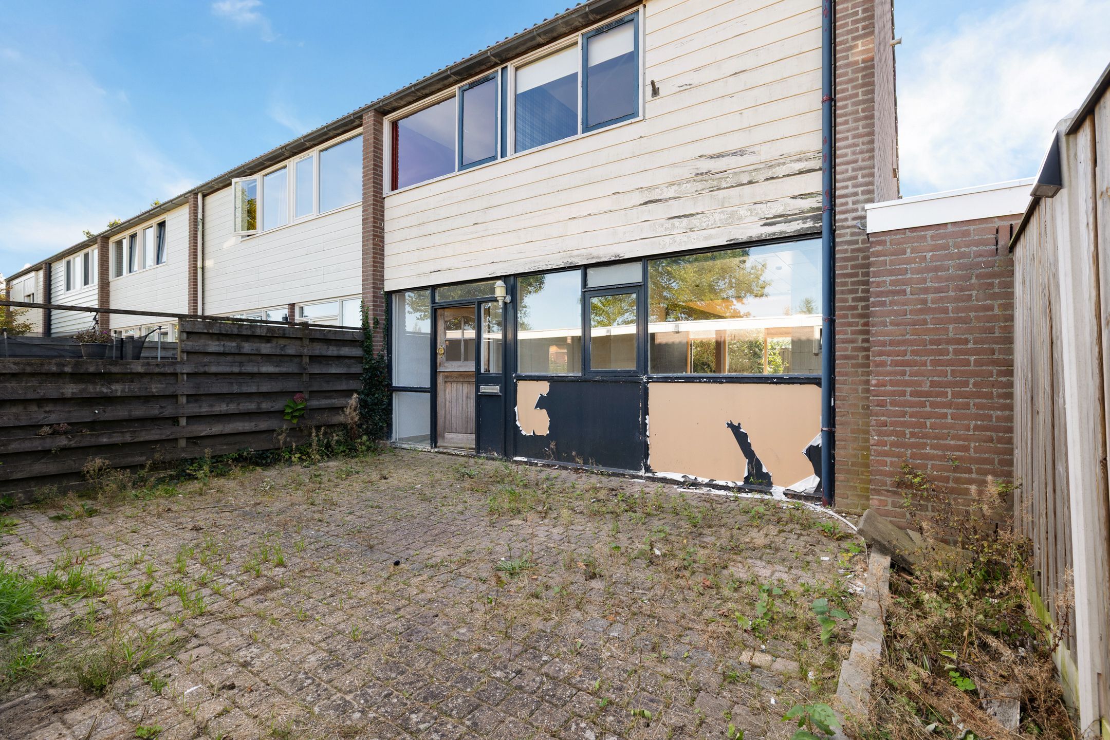 Photo 3 of Laan van het Kwekebos 367