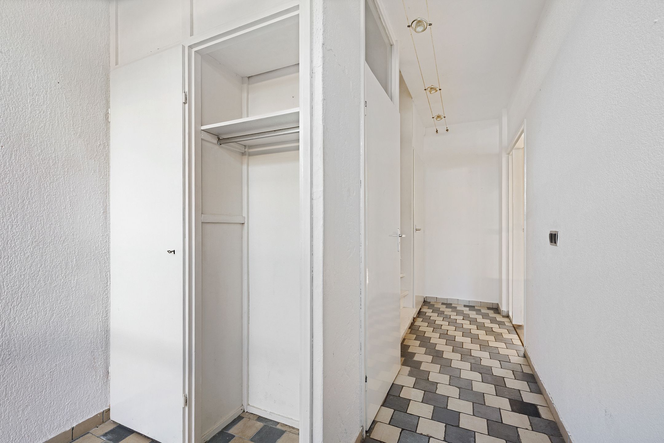 Photo 6 of Laan van het Kwekebos 367