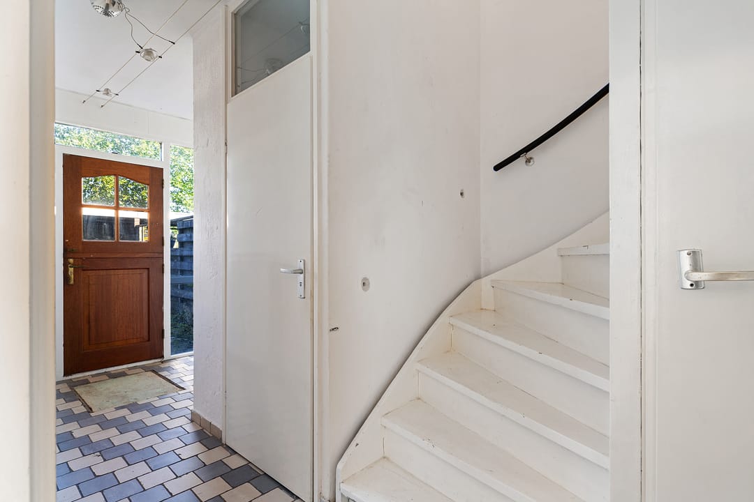 Photo 7 of Laan van het Kwekebos 367