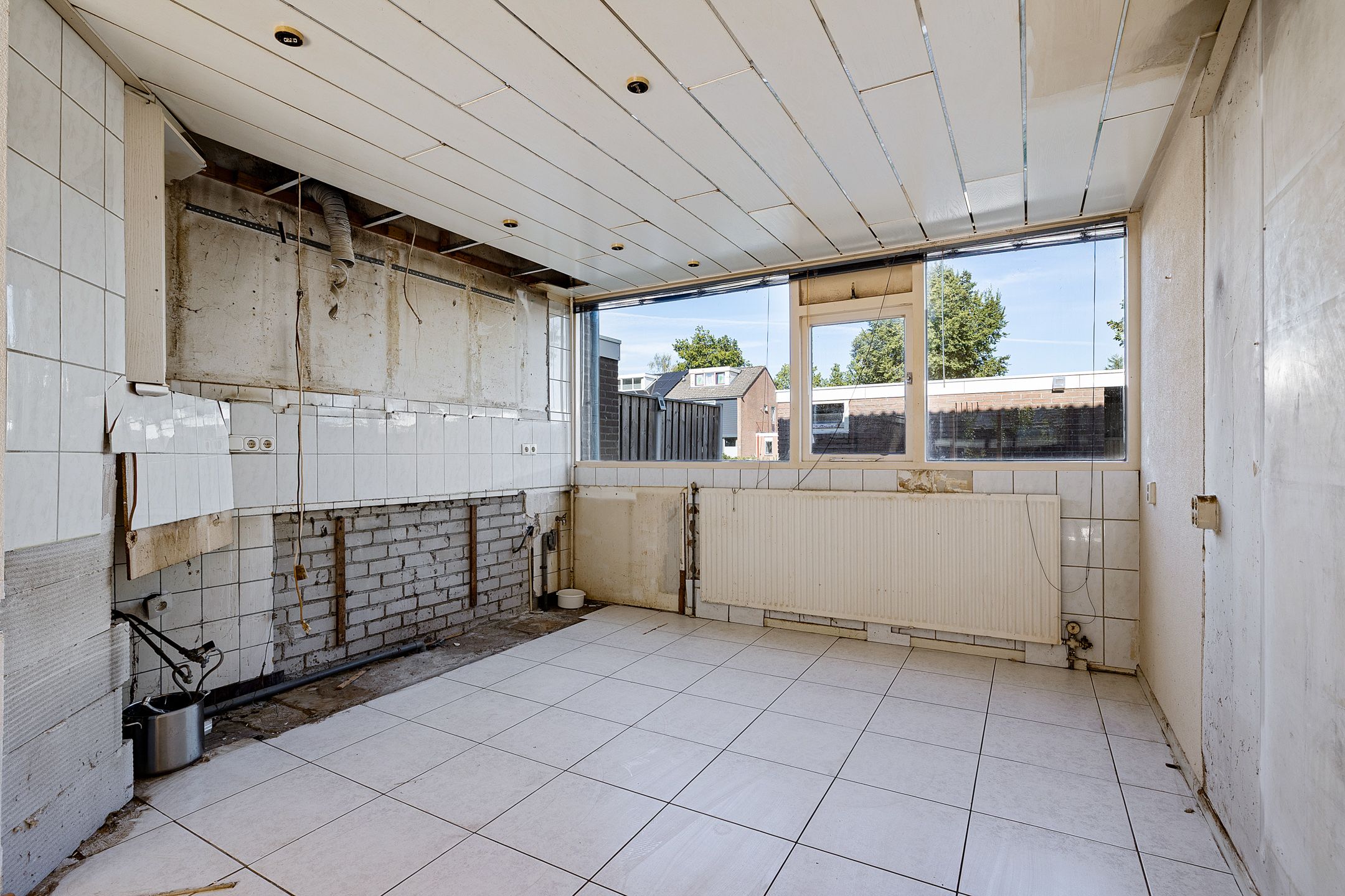 Photo 9 of Laan van het Kwekebos 367