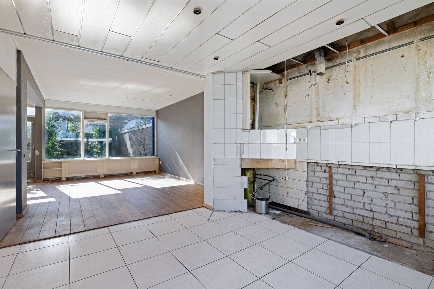 Photo 10 of Laan van het Kwekebos 367