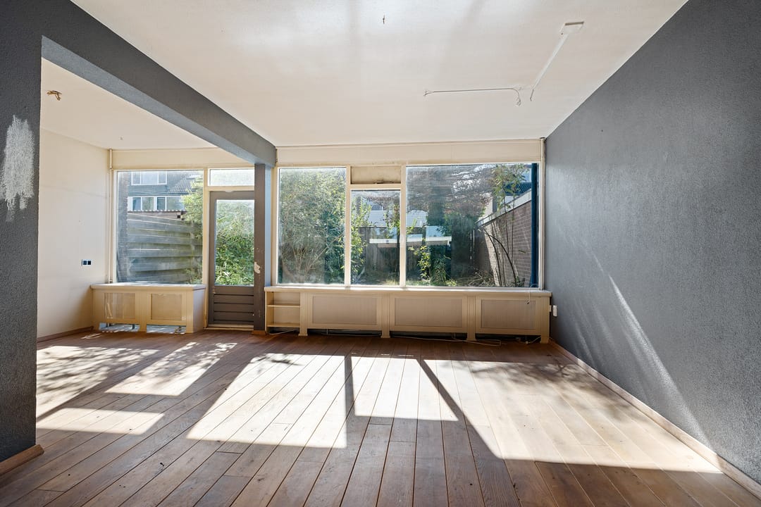 Photo 11 of Laan van het Kwekebos 367