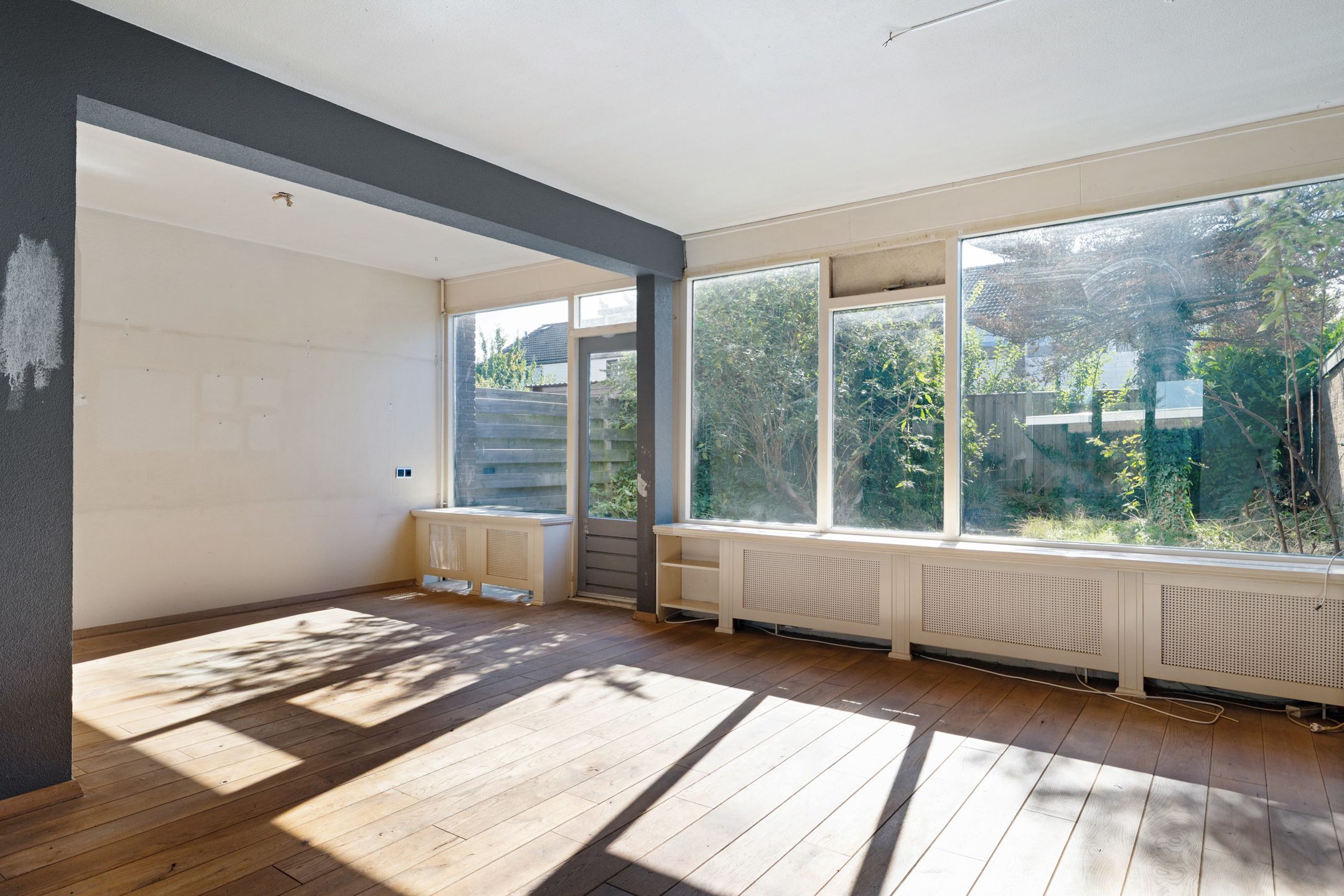 Photo 12 of Laan van het Kwekebos 367