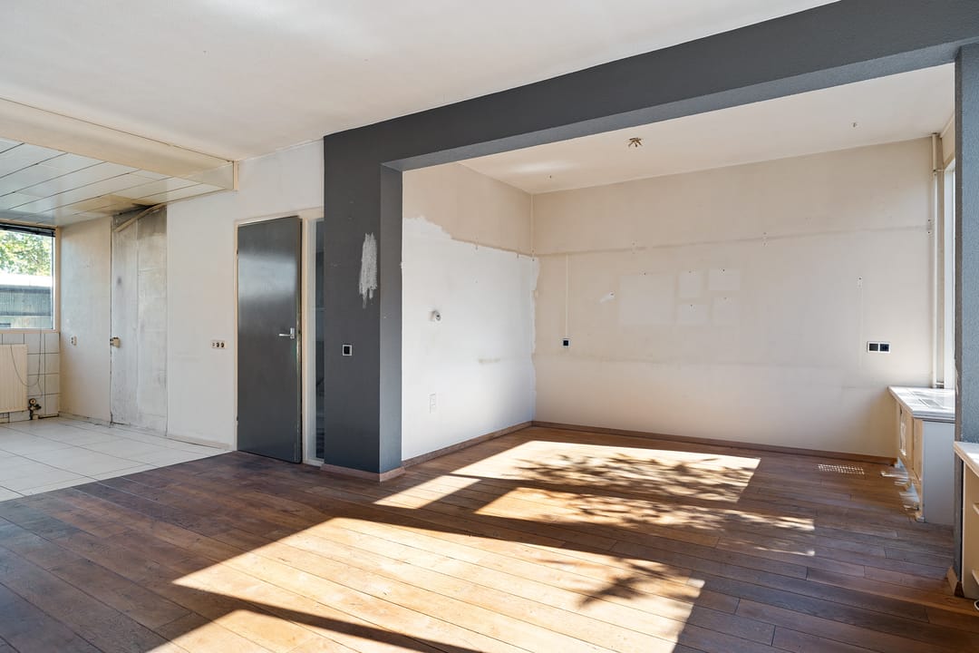 Photo 13 of Laan van het Kwekebos 367