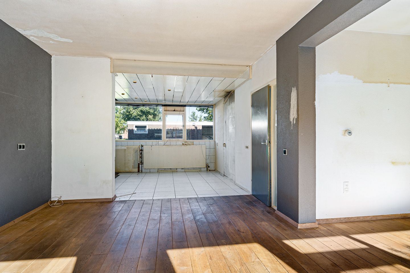 Photo 14 of Laan van het Kwekebos 367