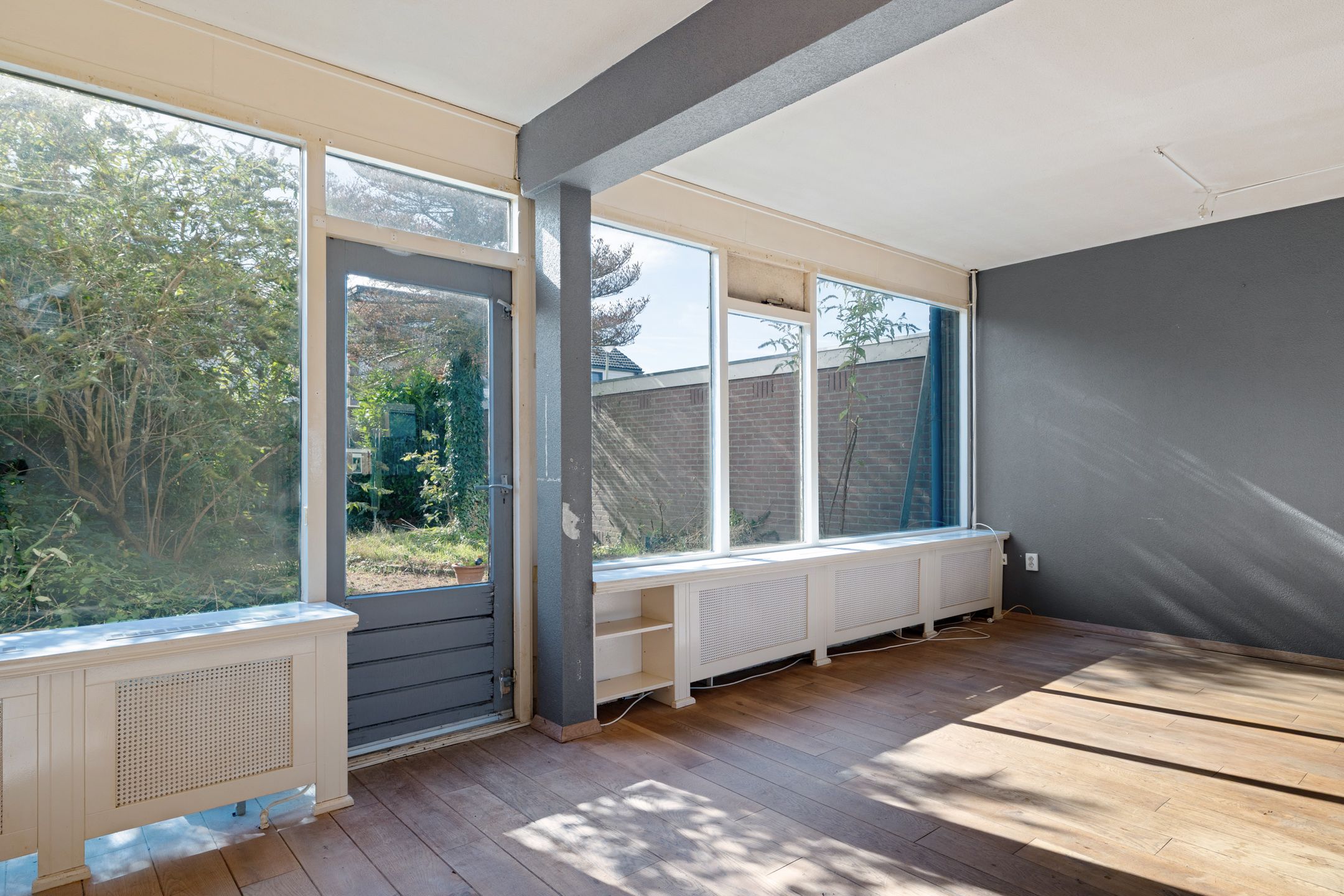 Photo 15 of Laan van het Kwekebos 367