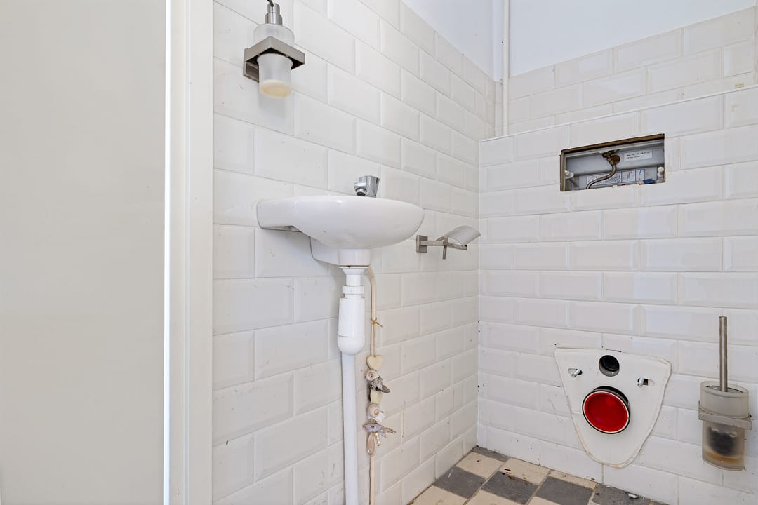 Photo 17 of Laan van het Kwekebos 367