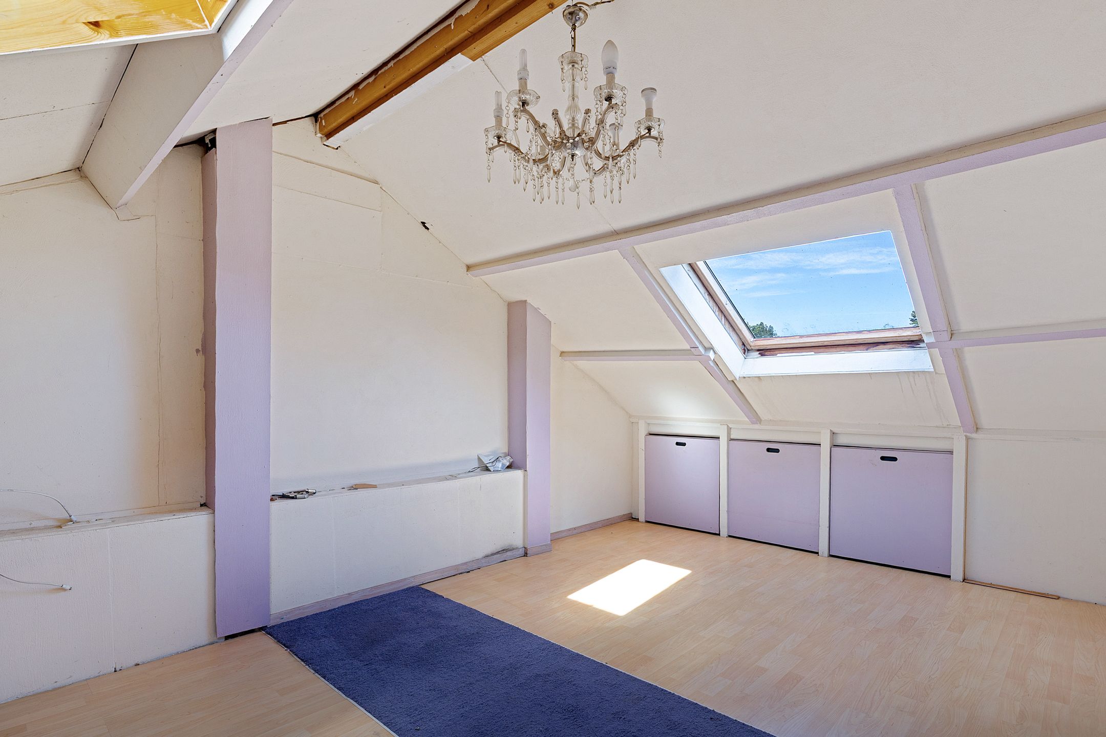 Photo 18 of Laan van het Kwekebos 367