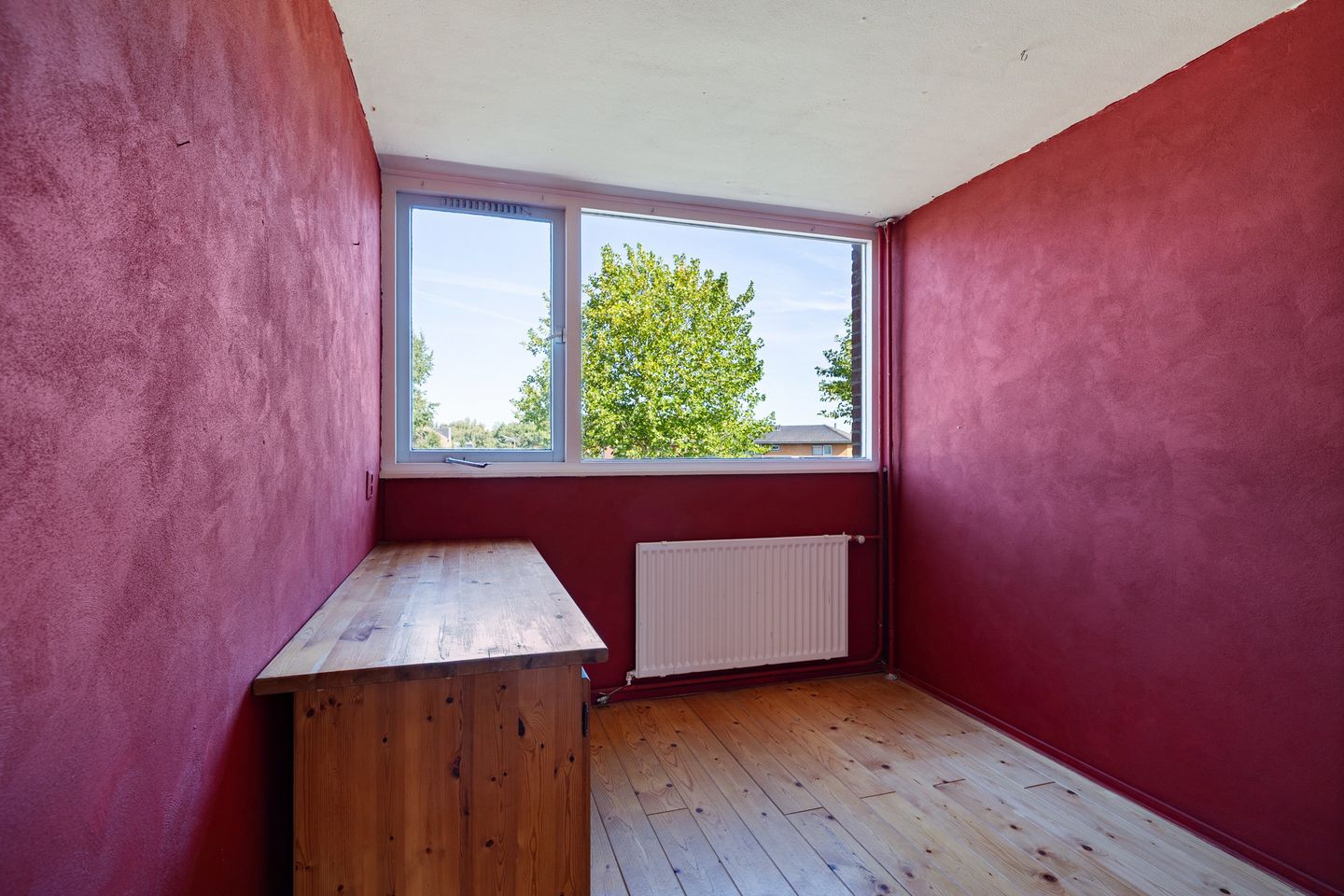 Photo 19 of Laan van het Kwekebos 367