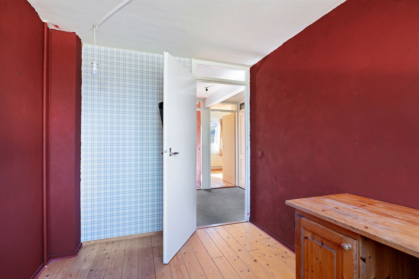 Photo 20 of Laan van het Kwekebos 367